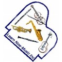 LNM Groups, Inc. company logo