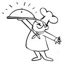 Gotink Catering b.v. company logo