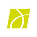 PhysioTeam Kollmer company logo