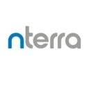 nterra integration GmbH company logo