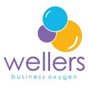 Wellers company logo
