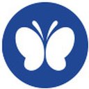 笠間耳鼻咽喉科 company logo