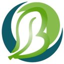 BRISTOL HOSPICE LLC company logo