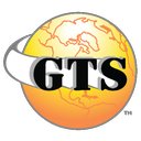 Global Technical Systems (GTS) company logo