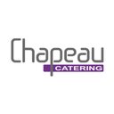 Chapeau Catering company logo