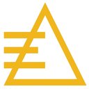 EGYPTIAN WORKSPACE PARTNERS company logo