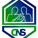Comprehensive Nursing Services Inc company logo