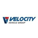 Velocity Vehicle Group company logo