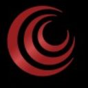 Credence company logo
