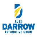 RUSS DARROW GROUP company logo