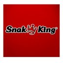 Snak King Corporation company logo