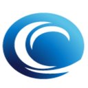 BlueCrest company logo