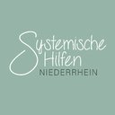 Systemische Hilfen Niederrhein GmbH &amp; Co. KG company logo