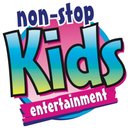 Non Stop Kids Entertainment Ltd company logo