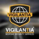 VIGILANTIA SEGURIDAD company logo