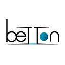 Mairie de Betton company logo