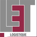 LAUVIGE ENTREPOSAGE TOUT TYPE DE TRANSPORT company logo