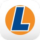 Lockwell Electrical company logo