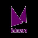 Admara HR GmbH company logo