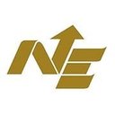 NORTHEASTERN SUPPLY INC company logo