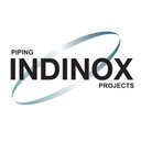 INDINOX company logo