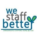 WSB, LLC company logo