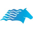 Charger Water Treatment Products company logo