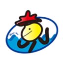 大阪運輸株式会社　DPL大阪舞洲 company logo