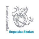 Internationella Engelska Skolan company logo