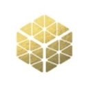 INDUSTRIAS CORRUBOX SA DE CV company logo