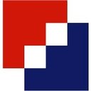 Metadata Technologies company logo