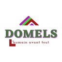 DOMELS company logo