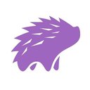 Percy company logo