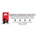 Sequoia Humane Society company logo