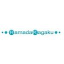 浜田化学株式会社 company logo