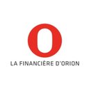 La Financière D'Orion company logo