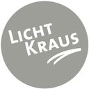 Licht-Kraus GmbH company logo