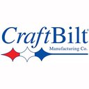 Craft-Bilt Manufacturing Co. company logo