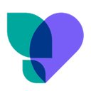 Happyhomecare company logo