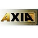 Axia Computer Systems Ltd company logo