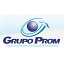 Grupo Prom company logo