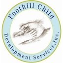 Foothill Child Development Services, Inc company logo