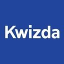 Kwizda Kosmetik GmbH company logo
