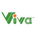 Viva Pharmaceutical Inc company logo