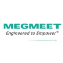 MEGMEET USA, Inc. company logo