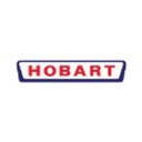 Hobart UK company logo