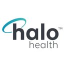 HALO HEALTH GmbH company logo