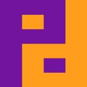 Piepenbrock Service GmbH + Co. KG company logo