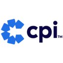 CPI Card Group company logo