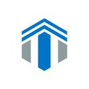 Trusted Mortgage Capital company logo